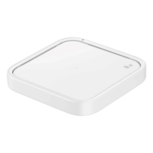 Samsung EP-P2400BWEGEU