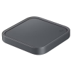 Бездротовий зарядний пристрій 15W Samsung (EP-P2400TBEGEU)