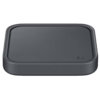 Бездротовий зарядний пристрій 15W Samsung (EP-P2400TBEGEU)