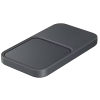 Samsung EP-P5400BBEGEU