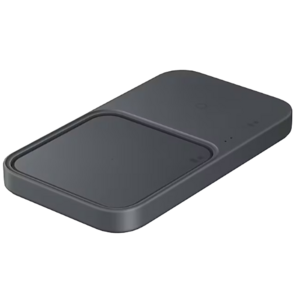 Samsung EP-P5400BBEGEU