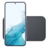Бездротовий зарядний пристрій 15W Samsung (EP-P5400BBEGEU)