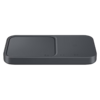 Бездротовий зарядний пристрій 15W Samsung (EP-P5400BBEGEU)