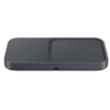 Бездротовий зарядний пристрій 15W Samsung (EP-P5400BBEGEU)