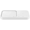 Бездротовий зарядний пристрій 15W Samsung (EP-P5400BWEGEU)