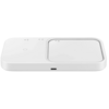 Бездротовий зарядний пристрій 15W Samsung (EP-P5400BWEGEU)