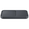 Бездротовий зарядний пристрій 15W Samsung (EP-P5400TBEGEU)
