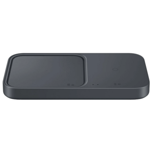Samsung EP-P5400TBEGEU