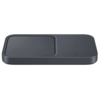 Бездротовий зарядний пристрій 15W Samsung (EP-P5400TBEGEU)