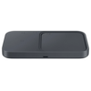 Бездротовий зарядний пристрій 15W Samsung (EP-P5400TBEGEU)