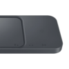 Бездротовий зарядний пристрій 15W Samsung (EP-P5400TBEGEU)