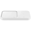 Samsung EP-P5400TWEGEU