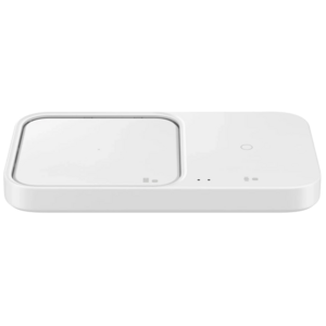 Samsung EP-P5400TWEGEU