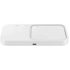 Бездротовий зарядний пристрій 15W Samsung (EP-P5400TWEGEU)