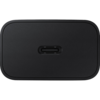 Адаптер живлення 15W Samsung (EP-T1510NBEGEU)