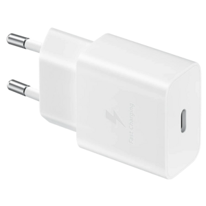 Samsung EP-T1510NWEGEU