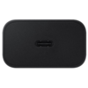 Адаптер живлення 25W Samsung (EP-T2510NBEGEU)