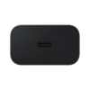 Адаптер живлення 25W Samsung (EP-T2510XBEGEU)