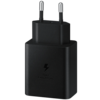Адаптер живлення 45W Samsung (EP-T4510XBEGRU)
