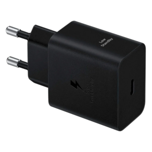 Samsung EP-T4511NBEGEU