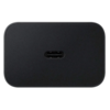 Адаптер живлення 45W Samsung (EP-T4511NBEGEU)