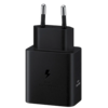 Адаптер живлення 45W Samsung (EP-T4511NBEGEU)