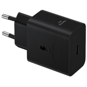 Samsung EP-T4511XBEGEU