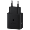 Адаптер живлення 45W Samsung (EP-T4511XBEGEU)