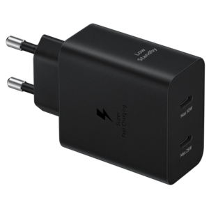 Samsung EP-T5020XBEGEU