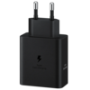 Адаптер живлення 50W Samsung (EP-T5020XBEGEU)