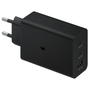 Samsung EP-T6530NBEGEU