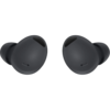 Бездротові навушники Samsung Galaxy Buds 2 Pro Gray (SM-R510NZAASEK)