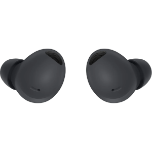 Samsung Galaxy Buds 2 Pro Gray