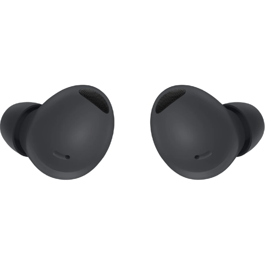 Бездротові навушники Samsung Galaxy Buds 2 Pro Gray (SM-R510NZAASEK)