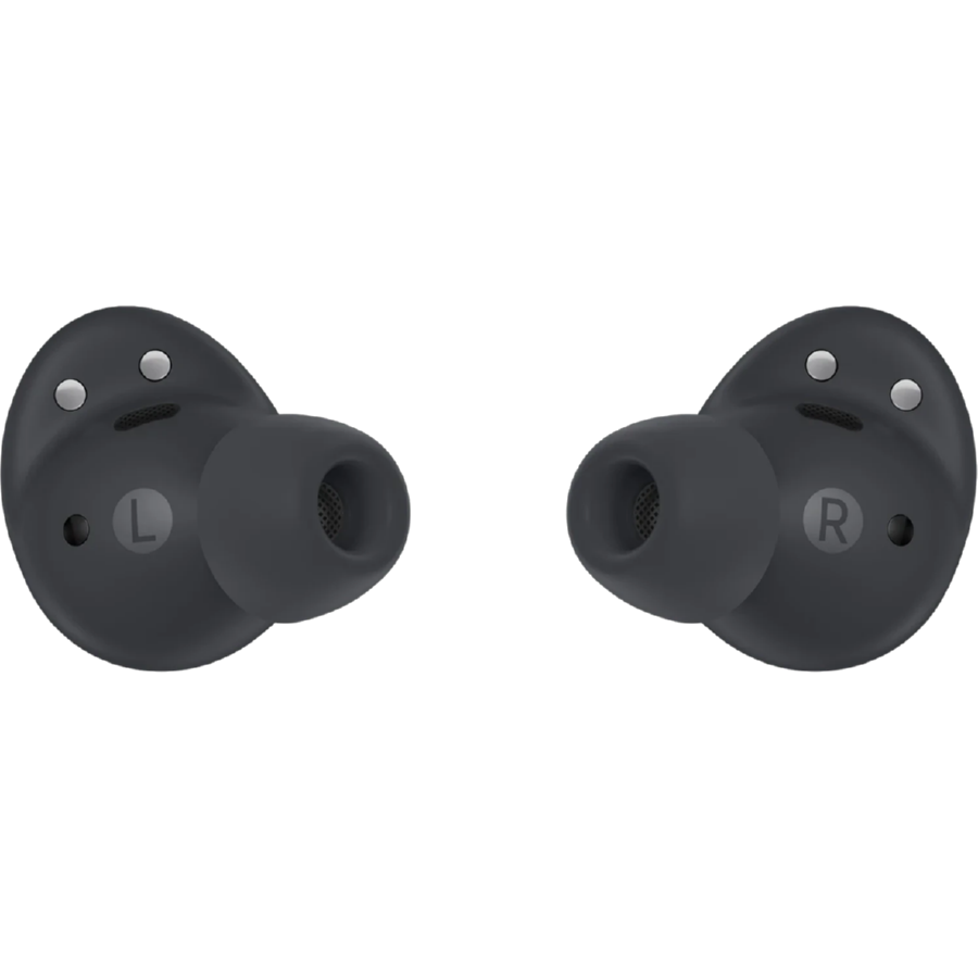 Бездротові навушники Samsung Galaxy Buds 2 Pro Gray (SM-R510NZAASEK)