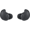 Бездротові навушники Samsung Galaxy Buds 2 Pro Gray (SM-R510NZAASEK)