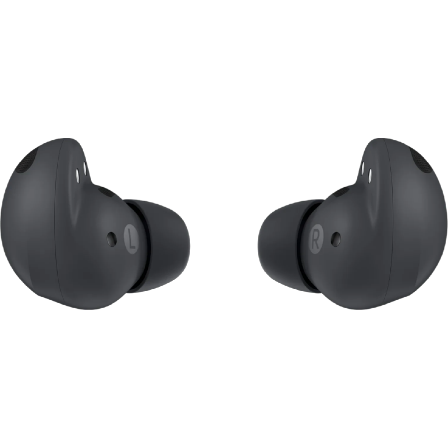 Бездротові навушники Samsung Galaxy Buds 2 Pro Gray (SM-R510NZAASEK)