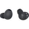 Бездротові навушники Samsung Galaxy Buds 2 Pro Gray (SM-R510NZAASEK)