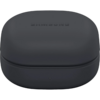 Бездротові навушники Samsung Galaxy Buds 2 Pro Gray (SM-R510NZAASEK)