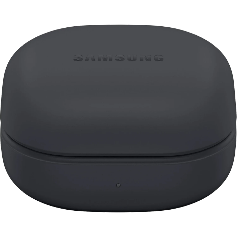 Бездротові навушники Samsung Galaxy Buds 2 Pro Gray (SM-R510NZAASEK)