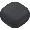 Бездротові навушники Samsung Galaxy Buds 2 Pro Gray (SM-R510NZAASEK)