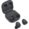 Бездротові навушники Samsung Galaxy Buds 2 Pro Gray (SM-R510NZAASEK)