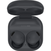 Бездротові навушники Samsung Galaxy Buds 2 Pro Gray (SM-R510NZAASEK)