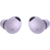 Samsung Galaxy Buds 2 Pro Light Violet