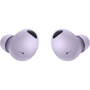 Samsung Galaxy Buds 2 Pro Light Violet