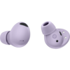 Бездротові навушники Samsung Galaxy Buds 2 Pro Light Violet (SM-R510NLVASEK)