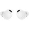 Samsung Galaxy Buds 2 Pro White