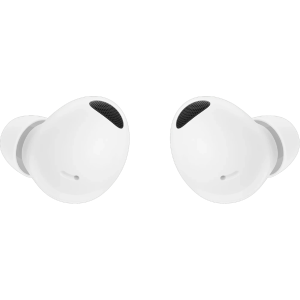 Samsung Galaxy Buds 2 Pro White