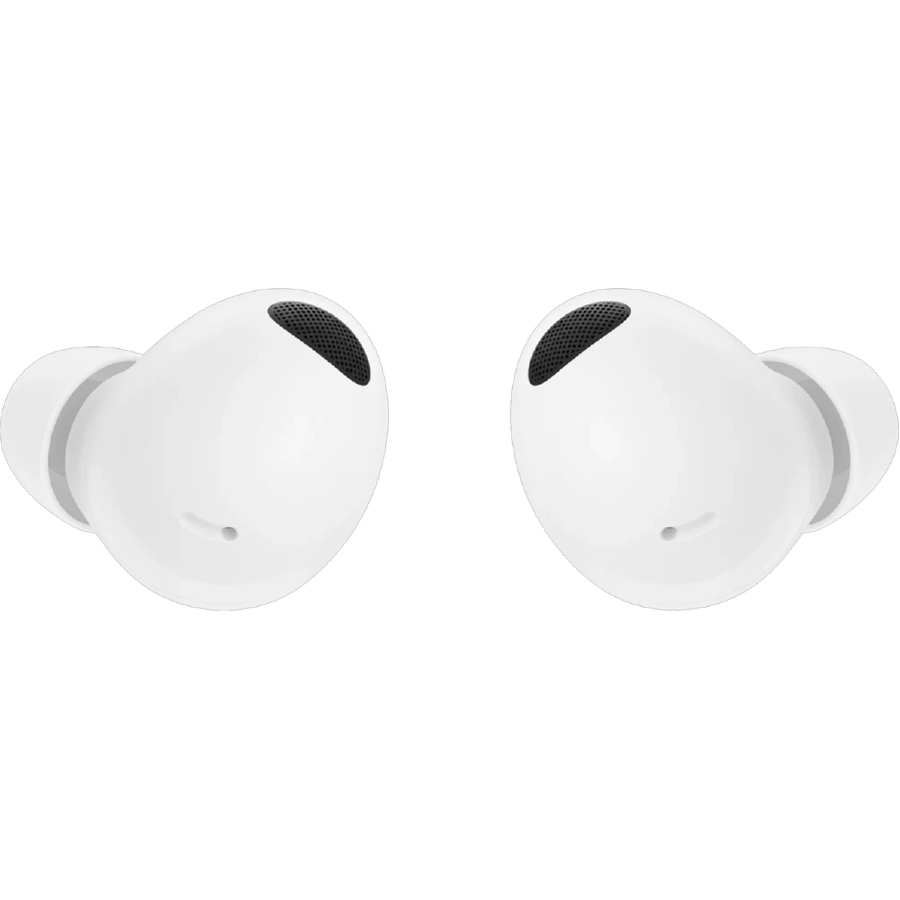 Бездротові навушники Samsung Galaxy Buds 2 Pro White (SM-R510NZWASEK)