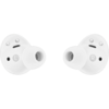 Бездротові навушники Samsung Galaxy Buds 2 Pro White (SM-R510NZWASEK)